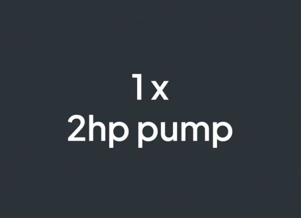 AW-HT-1x2hp-pump-icon
