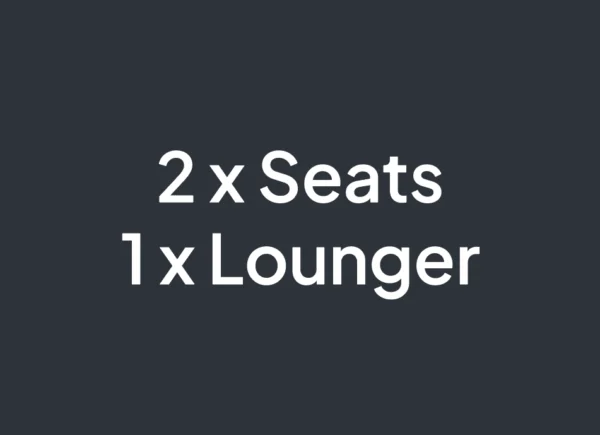 AW-HT-2-seats-1-lounger-icon