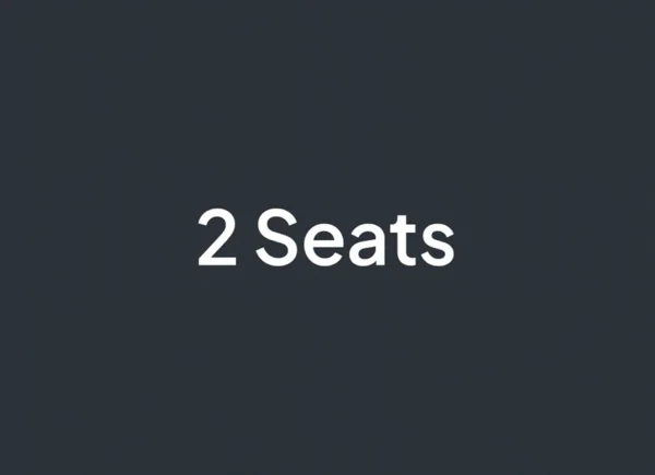 AW-HT-2-seats-icon