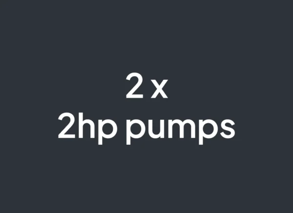 AW-HT-2X2HP-pumps-icon