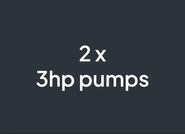 AW-HT-2X3HP-pumps-icon