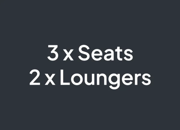 AW-HT-3-seats-2-loungers-icon