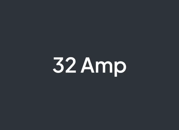 AW-HT-32amp-icon