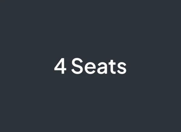 AW-HT-4-seats-icon