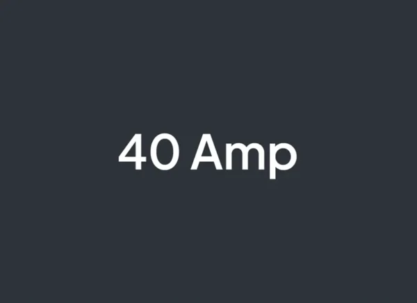 AW-HT-40amp-icon