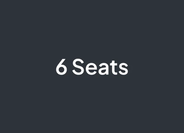 AW-HT-6-seats-icon