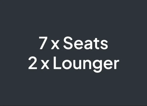 AW-HT-7-seats-2-loungers-icon
