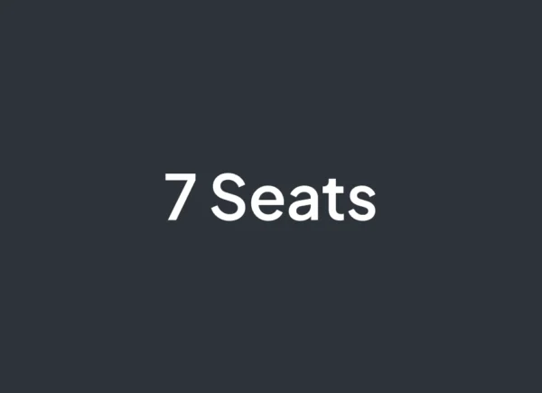AW-HT-7-seats-icon