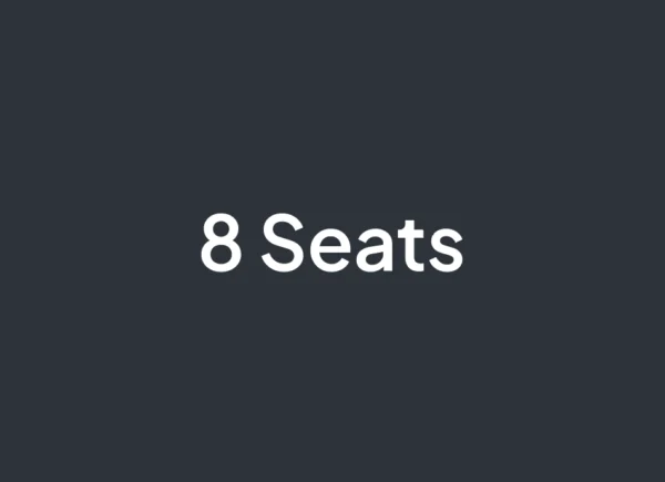AW-HT-8-seats-icon