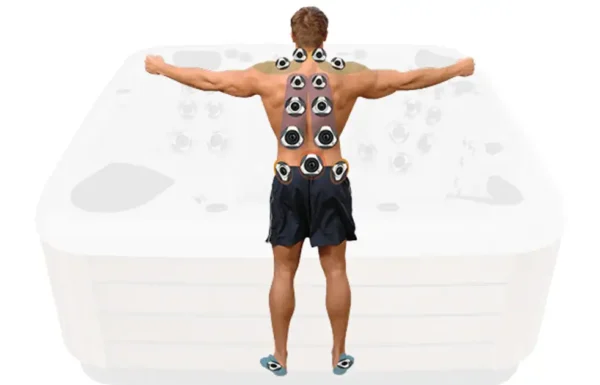 AW-Physician-Designed-Zone-Therapy-4545