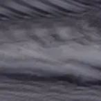 AW-Storm-clouds