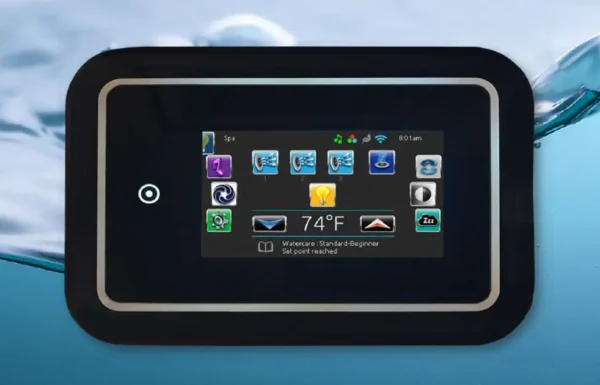 AW-Swimspa-controls-34535354