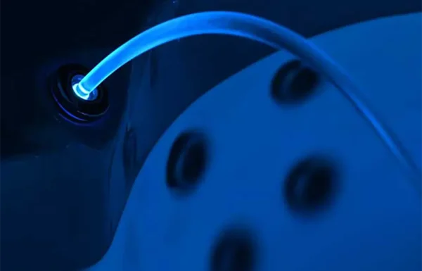 AW-Swimspa-lighting-43535