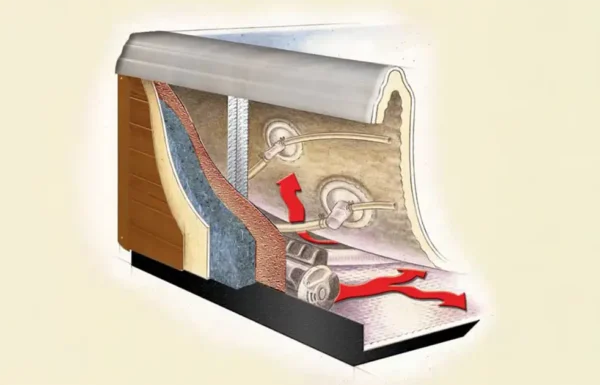 AW-ThermoLock-insulation-457158