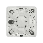 AW880-V35454