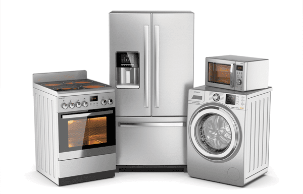 AW_ApplianceGrade_Web