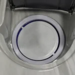 American-Whirlpool-First-Filter-MR7_5327