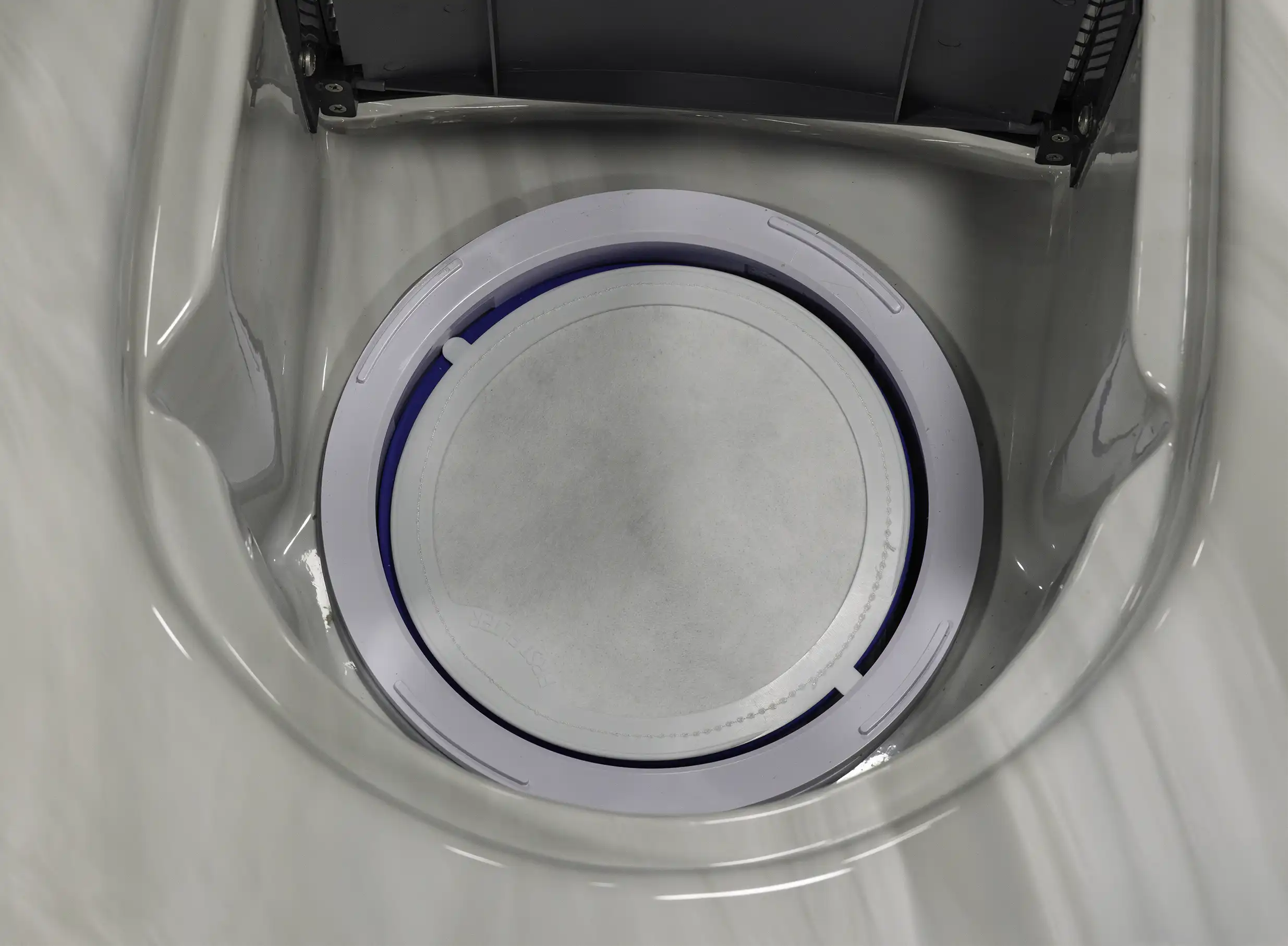 American-Whirlpool-First-Filter-MR7_5327