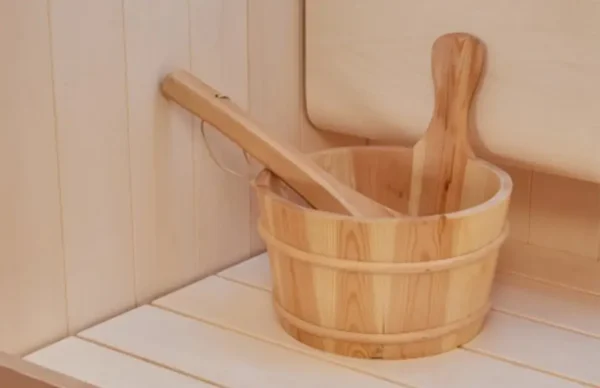 Aurora-1-Sauna-accessories-432424
