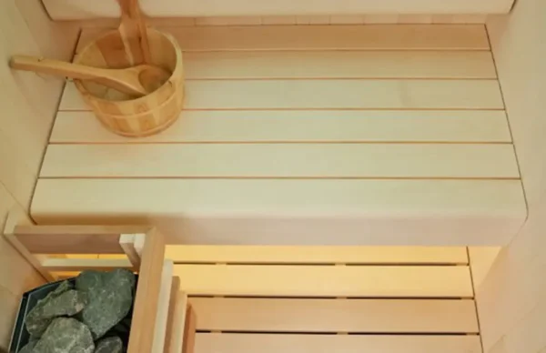 Aurora-1-Sauna-bench-845635