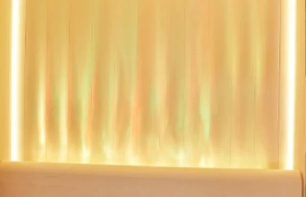 Aurora-1-Sauna-lighting-432424