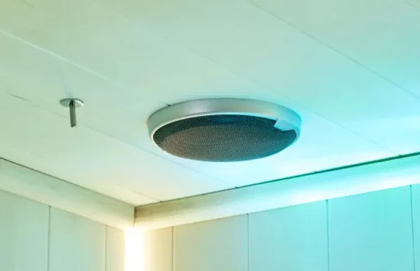 Aurora-1-Sauna-sound-system-7563633