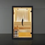 Aurora-1-Sauna-v345353