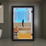 Aurora-1-Sauna-v756743