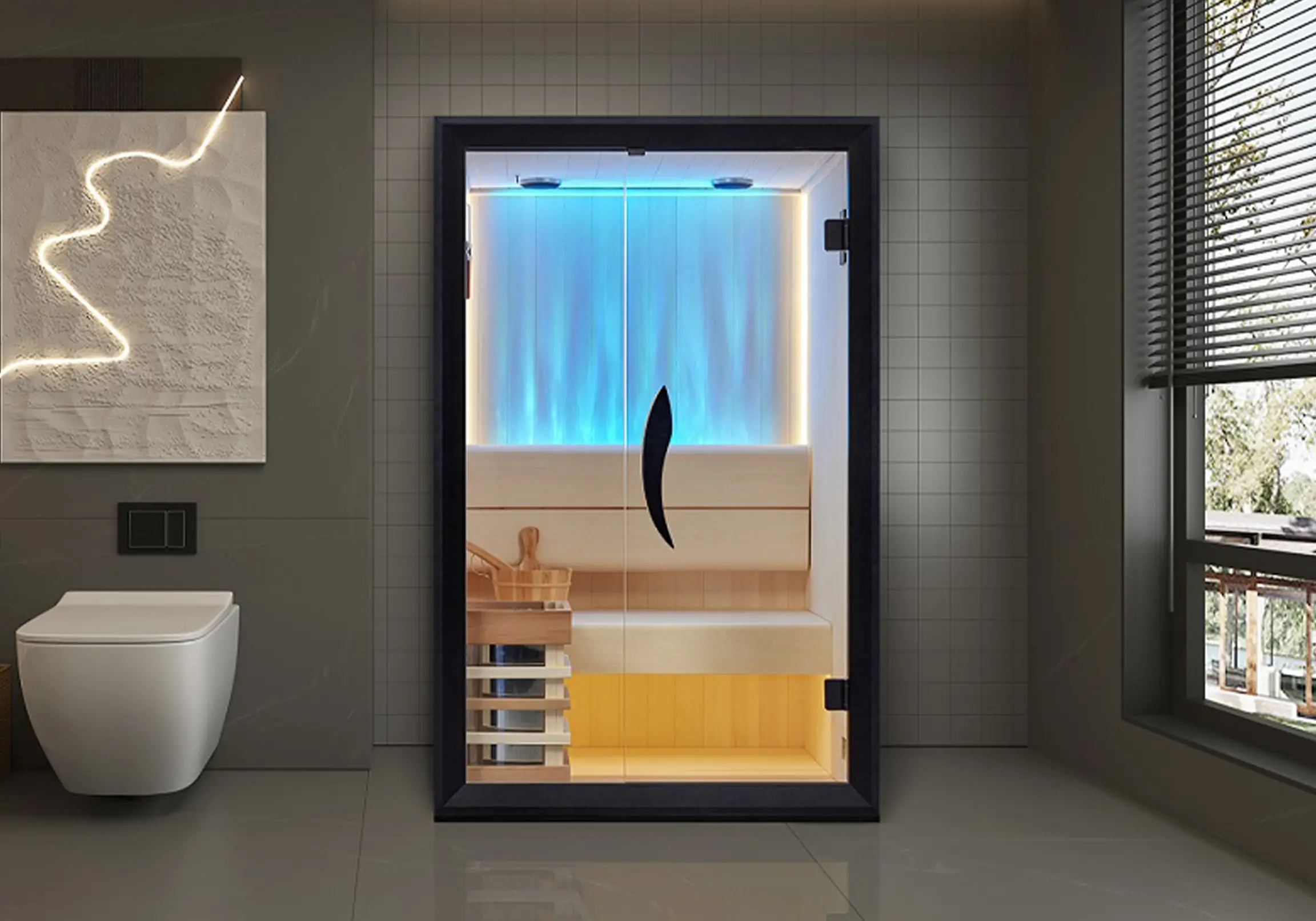 Aurora-1-Sauna-v756743