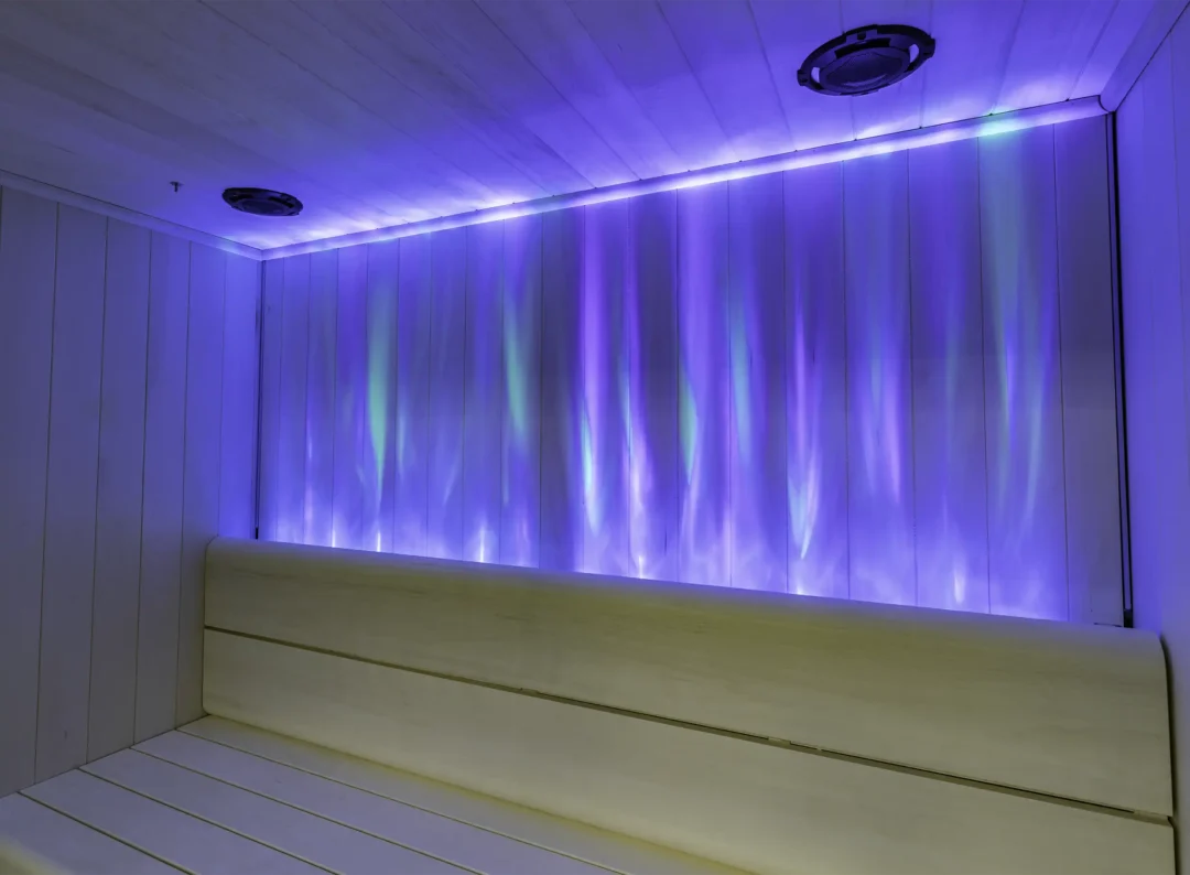 Aurora-4-MR7_4176
