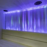 Aurora-4-MR7_4176