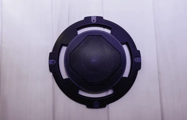 Aurora-speaker-3C7A2114