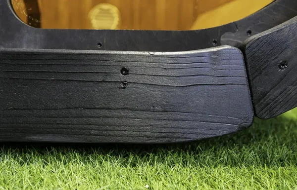Black-trim-3C7A2466