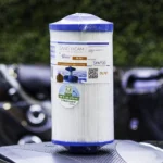 DL701-Filter-MR7_3201