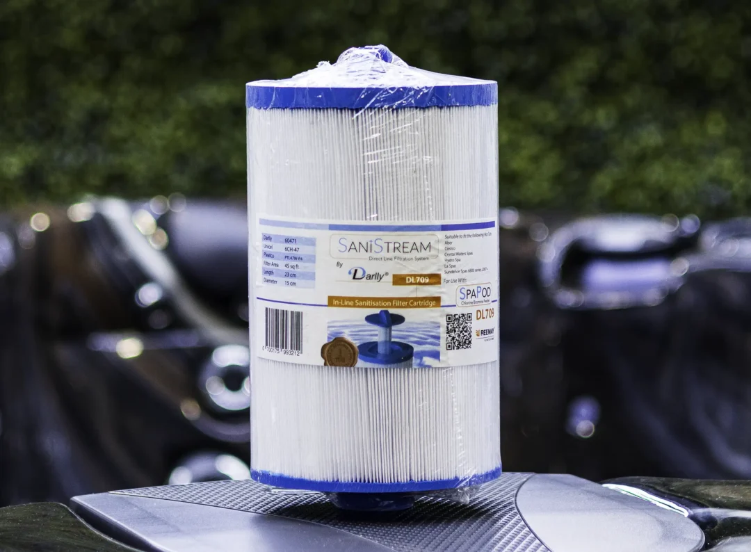 DL709-Filter-MR7_3246
