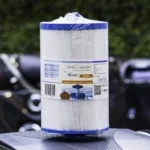 DL709-Filter-MR7_3246