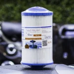 DL716-Filter-MR7_3336
