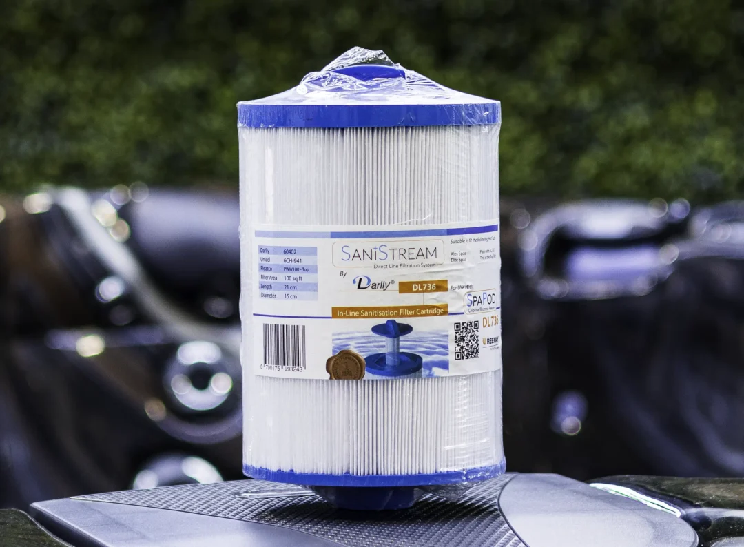 DL736-Filter-MR7_3326
