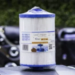 DL736-Filter-MR7_3326