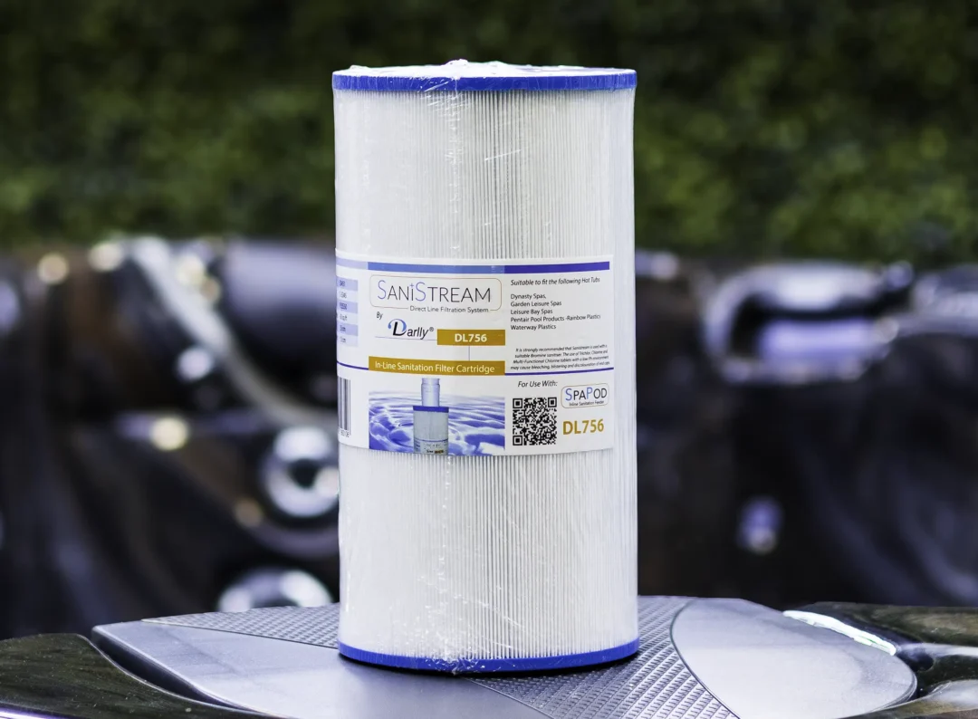 DL756-filter-MR7_3199