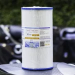 DL756-filter-MR7_3199