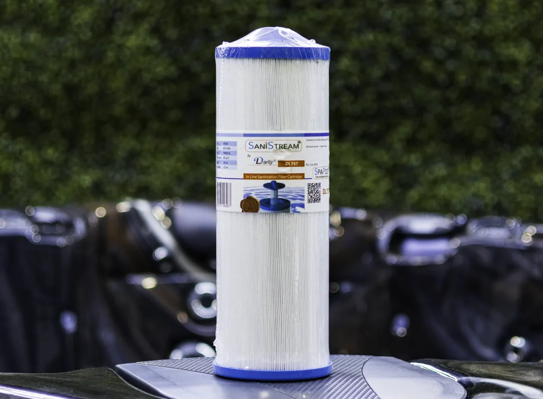 DL757-Filter-MR7_3219