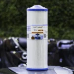 DL757-Filter-MR7_3219