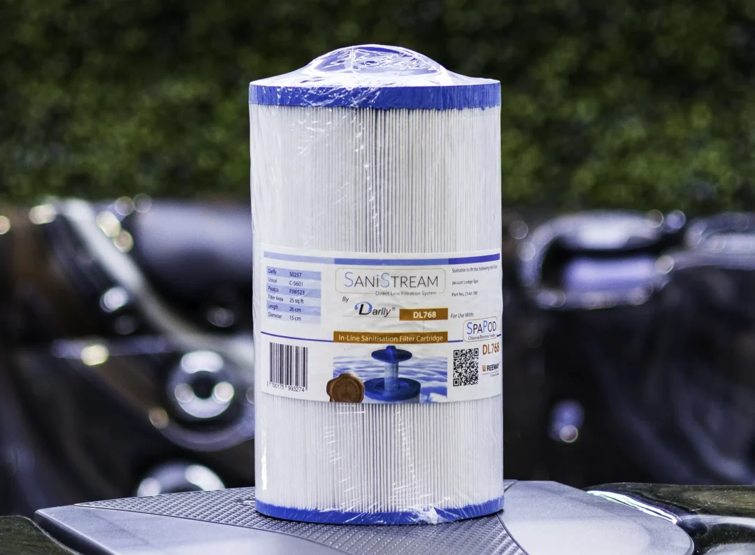 DL768-Filter-MR7_3317