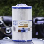 DL768-Filter-MR7_3317