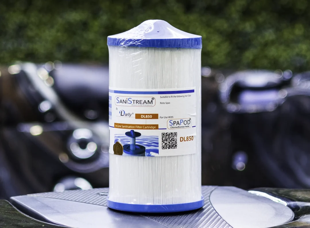 DL850-Filter-MR7_3203