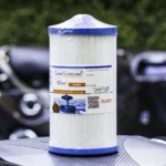 DL850-Filter-MR7_3203