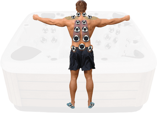 Designed-Zone-Therapy-min