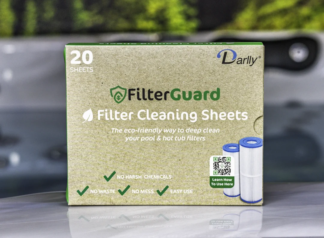 Filter-Guard-Filter-Cleaning-Sheets-MR7_2376