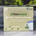 Filter-Guard-Filter-Cleaning-Sheets-MR7_2376